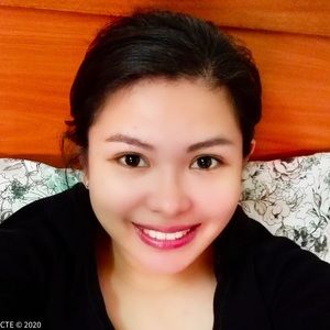 Meet your Posher, Ma krisette